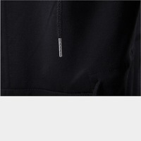 uploads/erp/collection/images/Men Clothing/shanghailizhi/XU0436794/img_b/img_b_XU0436794_5_l8Mp-7zONiqzX0qE8Hz5VWW2bSvA_F13